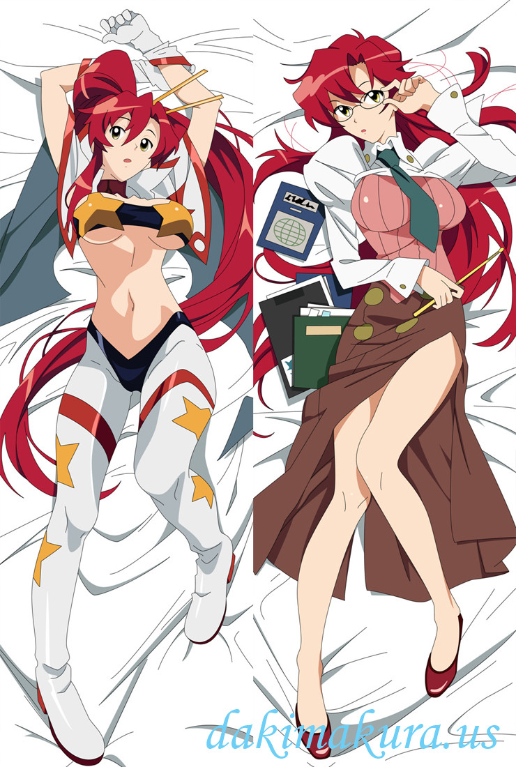 Fan Art Body hug pillow dakimakura girlfriend body pillow cover